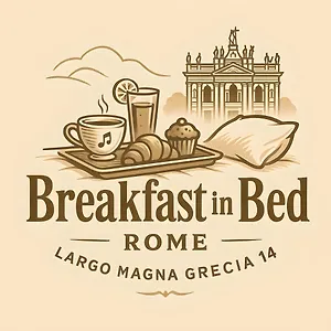  فندق مبيت وإفطار Breakfast In Bed